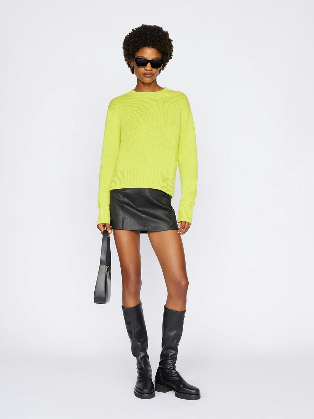 sweater full body view alt:hover